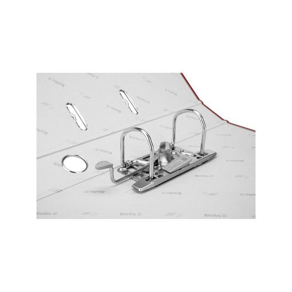 Biella Classeur Classeur fédéral® 