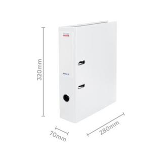 Biella Raccoglitore Bundesordner® 