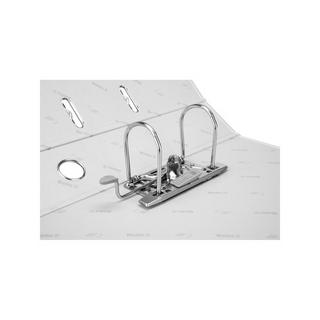 Biella Raccoglitore Bundesordner® 