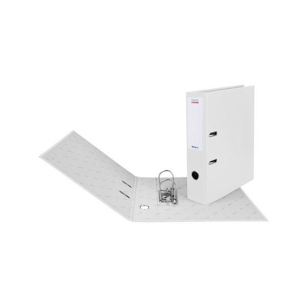 Biella Raccoglitore Bundesordner® 