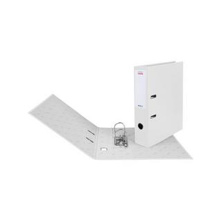 Biella Raccoglitore Bundesordner® 