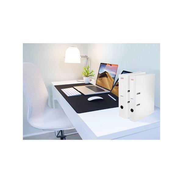 Biella Raccoglitore Bundesordner® 