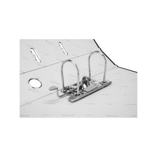 Biella Ordner Bundesordner® 