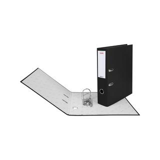 Biella Ordner Bundesordner® 