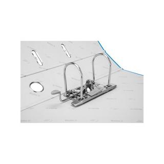 Biella Ordner Bundesordner® 