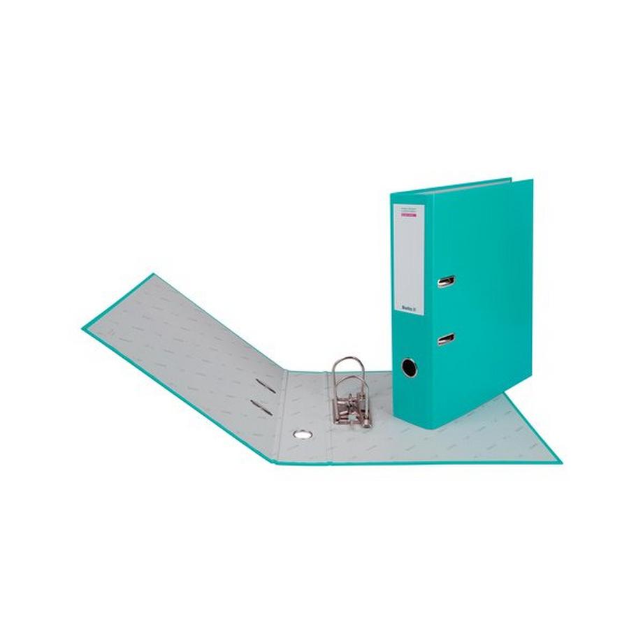 Biella Raccoglitore Bundesordner® 