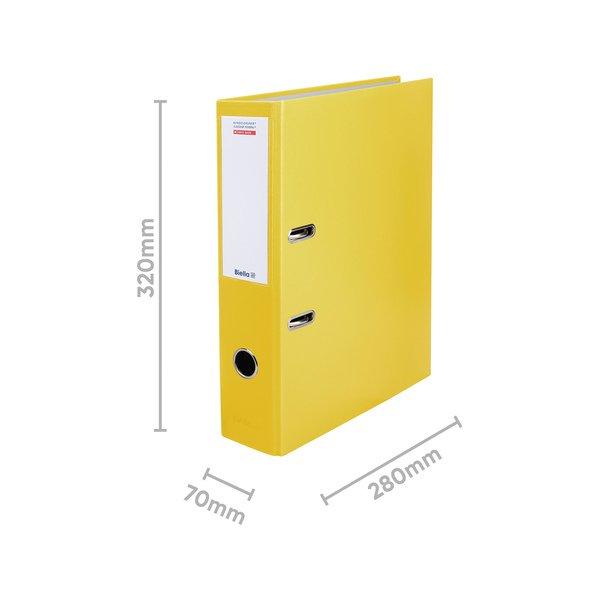 Biella Ordner Bundesordner® 