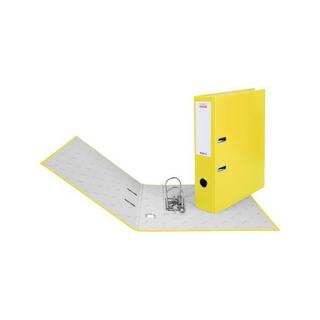 Biella Ordner Bundesordner® 