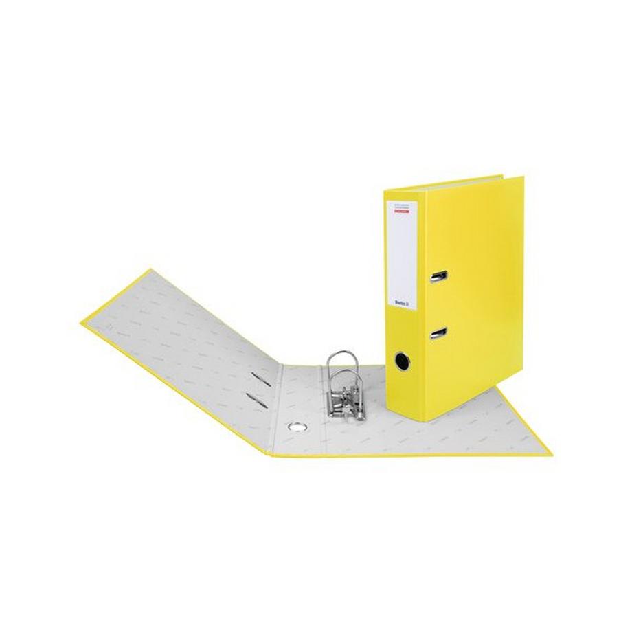 Biella Ordner Bundesordner® 