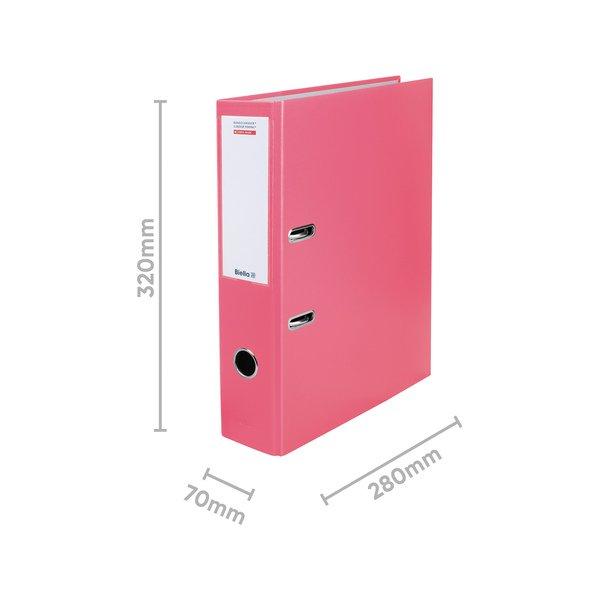 Biella Dossier Classeur fédéral® 