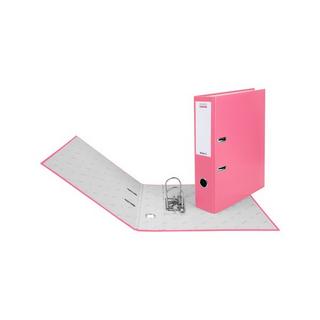 Biella Ordner Bundesordner® 