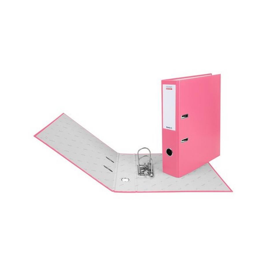 Biella Ordner Bundesordner® 