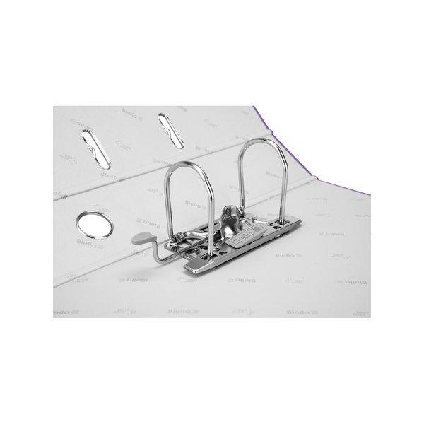 Biella Raccoglitore Bundesordner® 