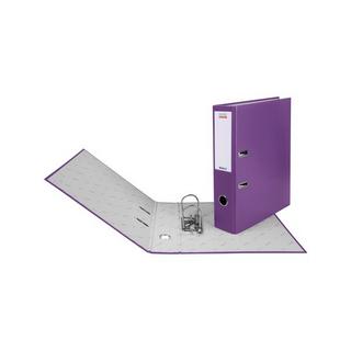 Biella Ordner Bundesordner® 