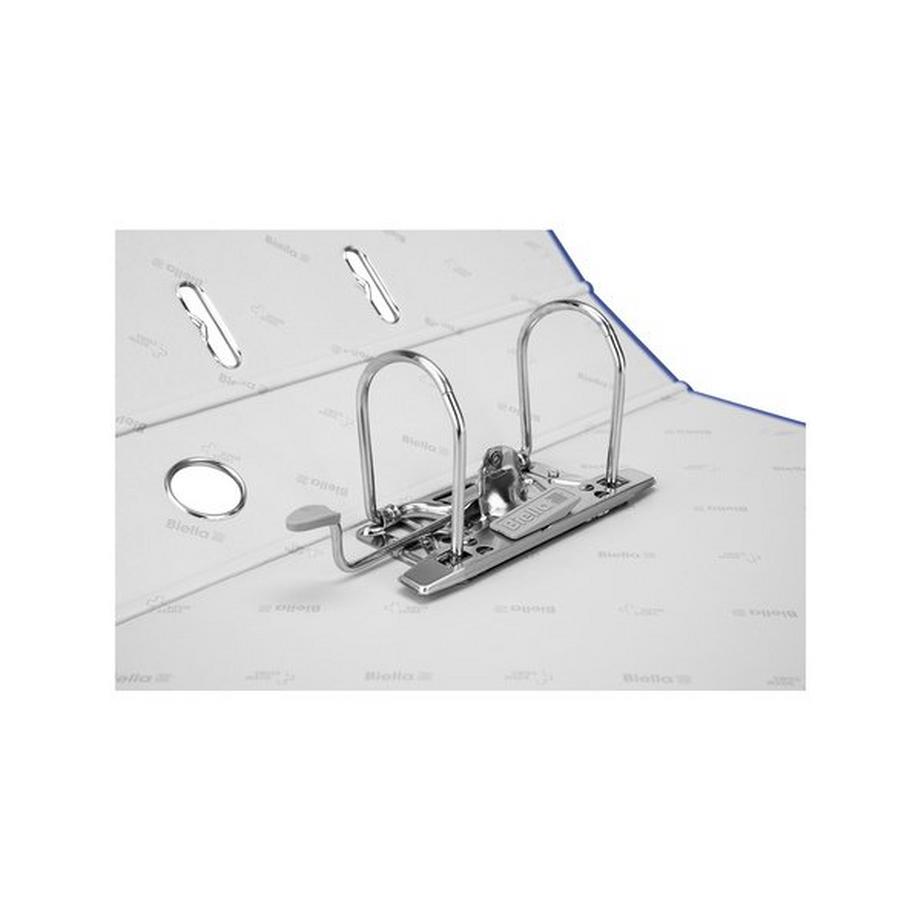 Biella Ordner Bundesordner® 