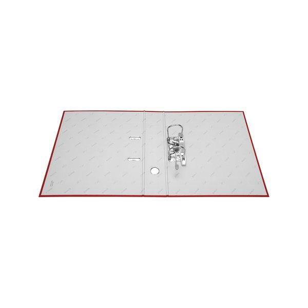 Biella Dossier Classeur fédéral® 