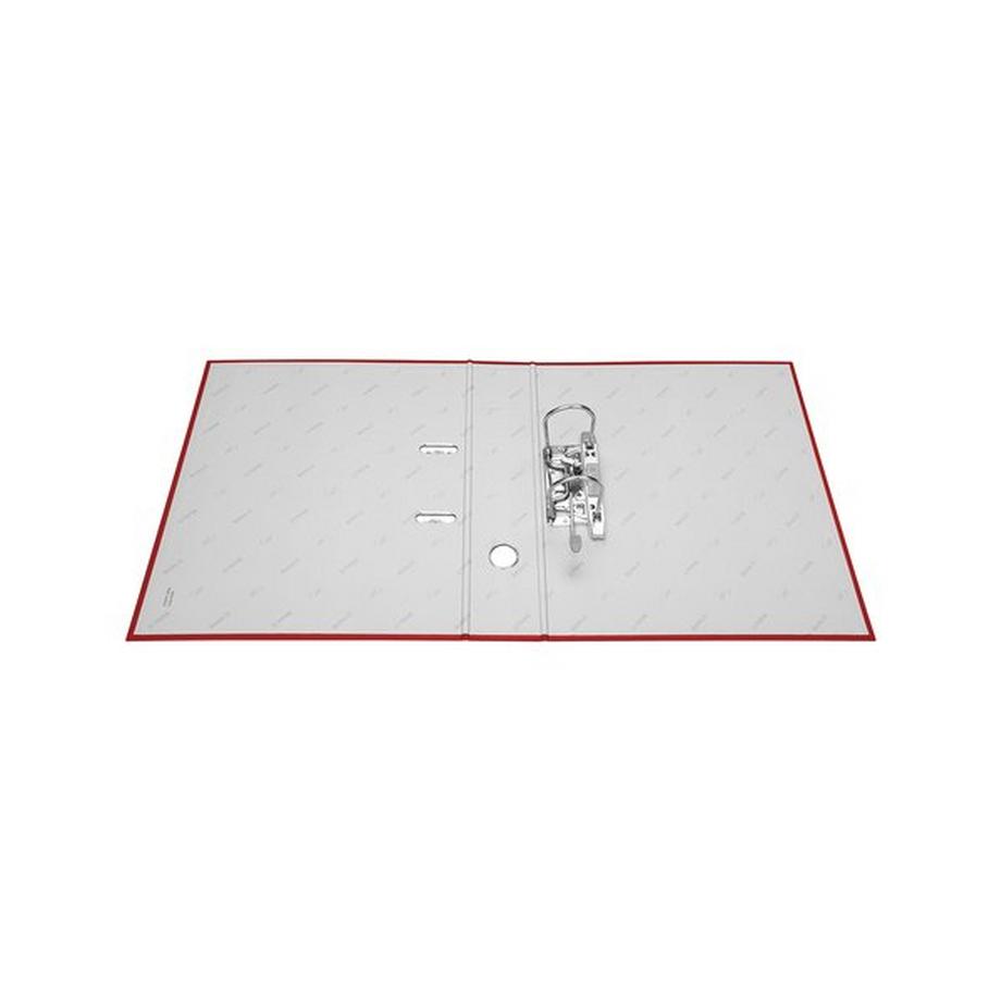 Biella Ordner Bundesordner® 