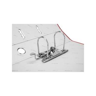 Biella Ordner Bundesordner® 