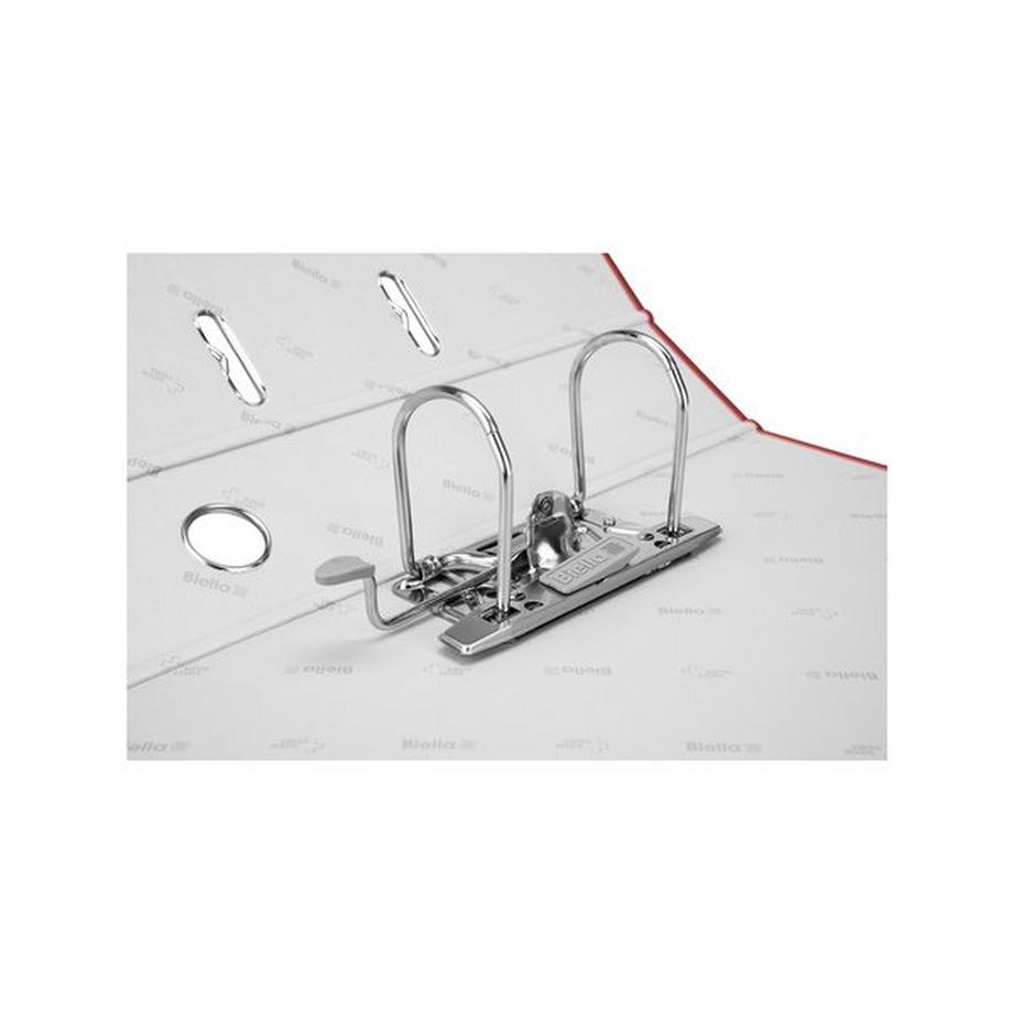 Biella Ordner Bundesordner® 