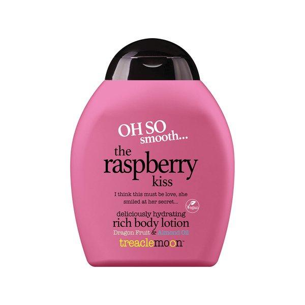 Image of Raspberry Kiss Body Lotion Damen 250ml