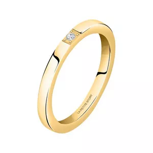 Anello
