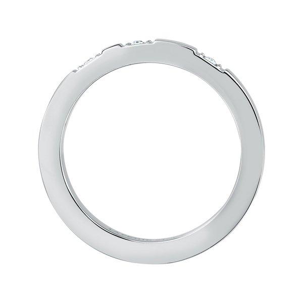 La Petite Story 3 CRYSTAL STONE Bague 