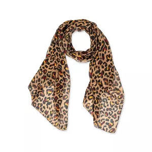 Foulard