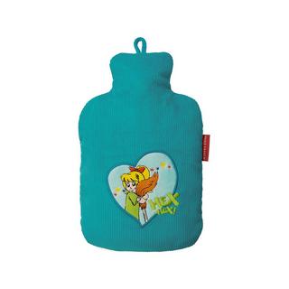 emosan Borsa dell'acqua calda Bibi Blocksberg 