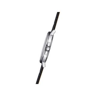 FESTINA CLASSIQUES Horloge analogique 