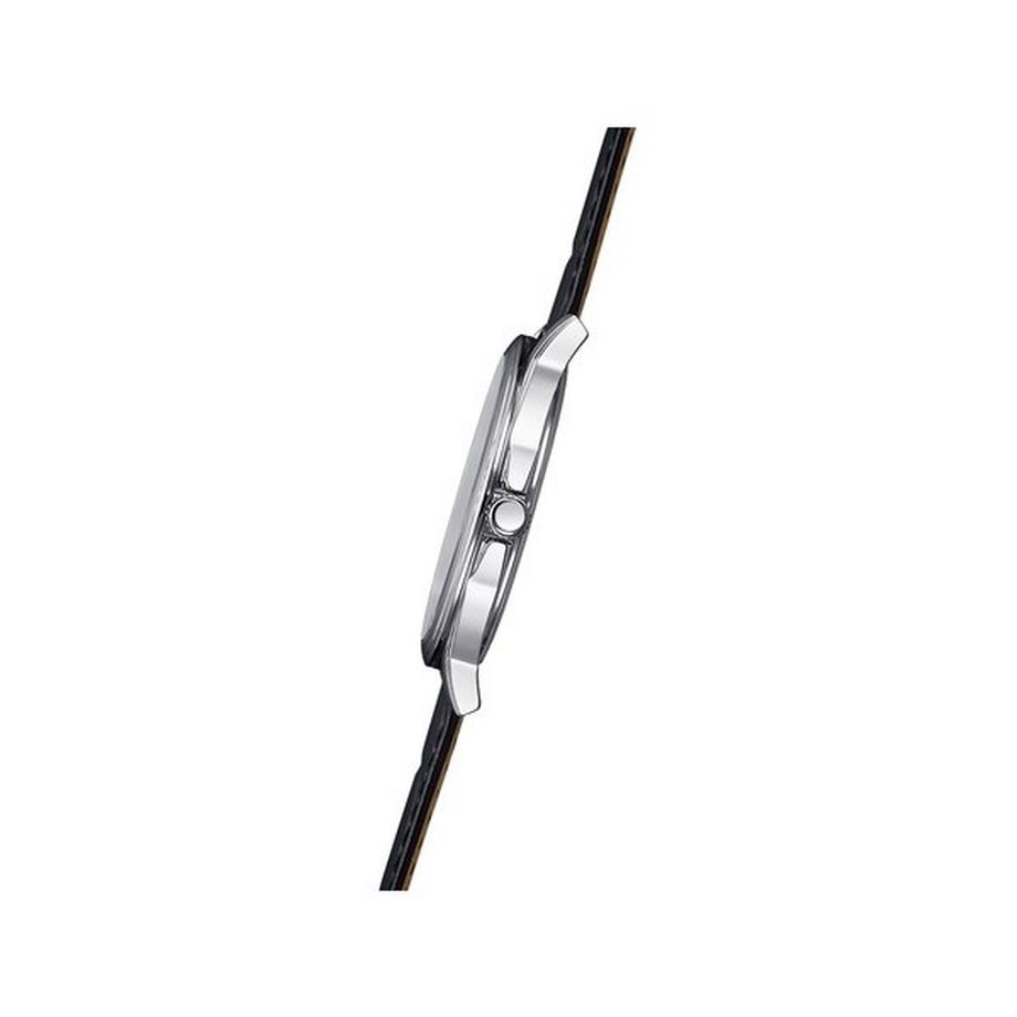 FESTINA CLASSIQUES Analoguhr 