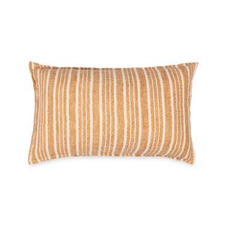 Manor Zierkissen Faris 