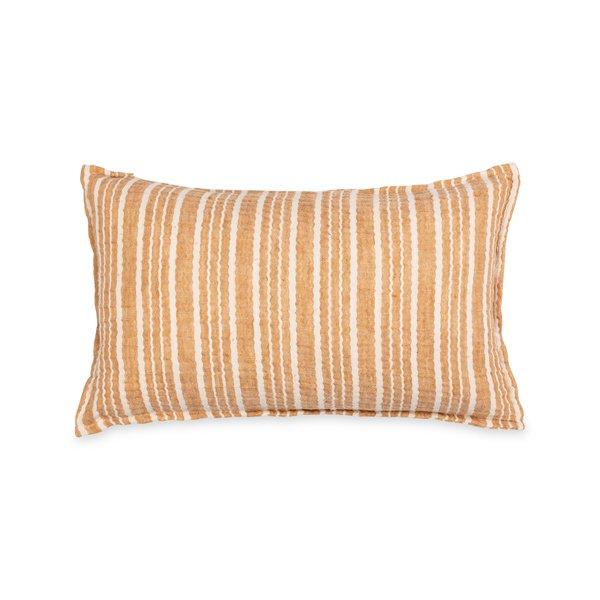 Manor Zierkissen Faris 