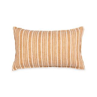 Manor Zierkissen Faris 