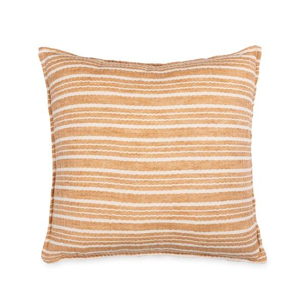 Manor Zierkissen Faris 