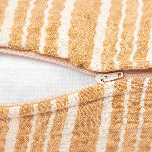 Manor Zierkissen Faris 