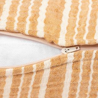 Manor Zierkissen Faris 