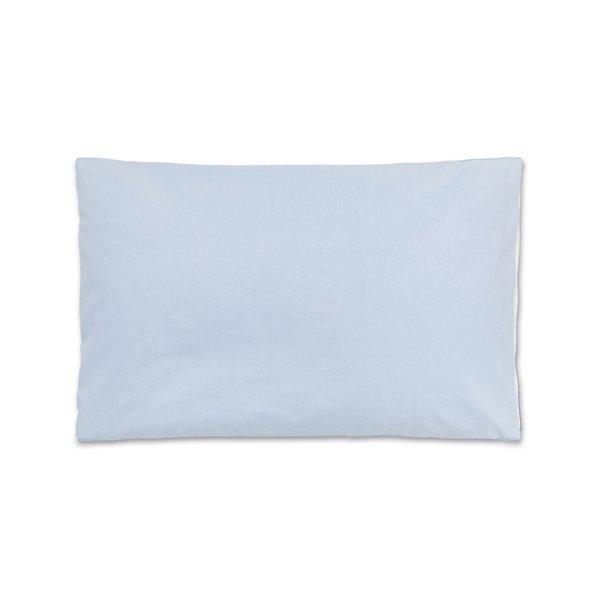 Manor Loro Taie d'oreiller rayée  