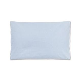 Manor Loro Taie d'oreiller rayée  