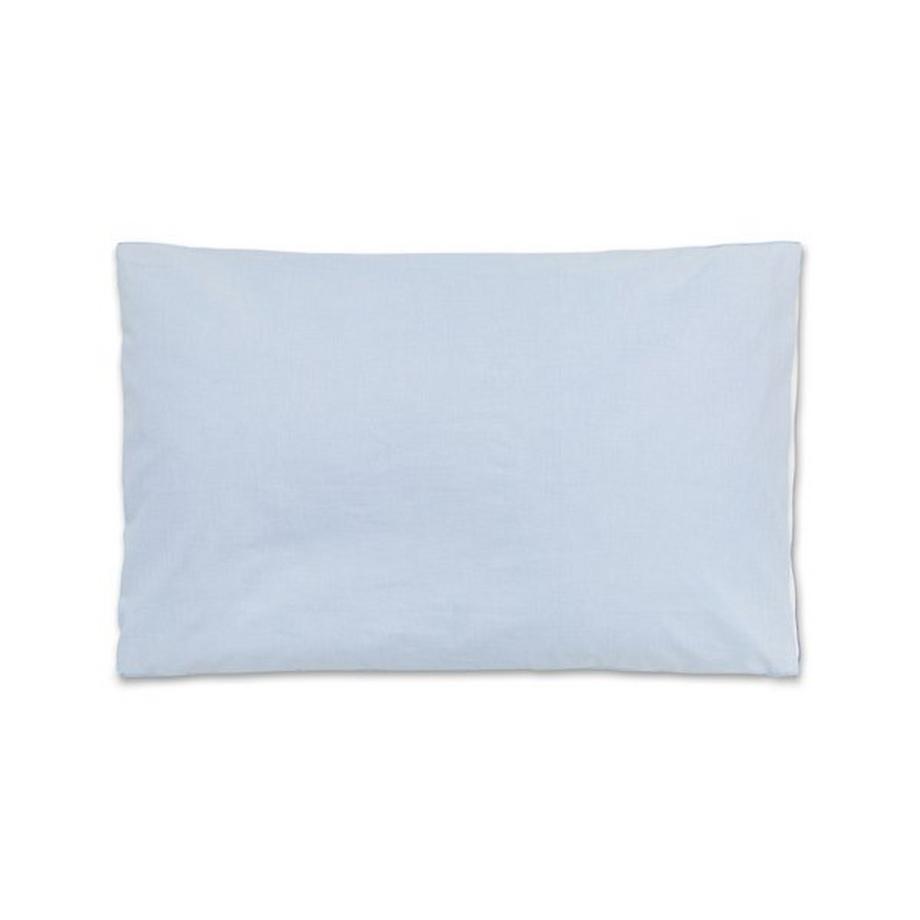 Manor Loro Federa a righe  