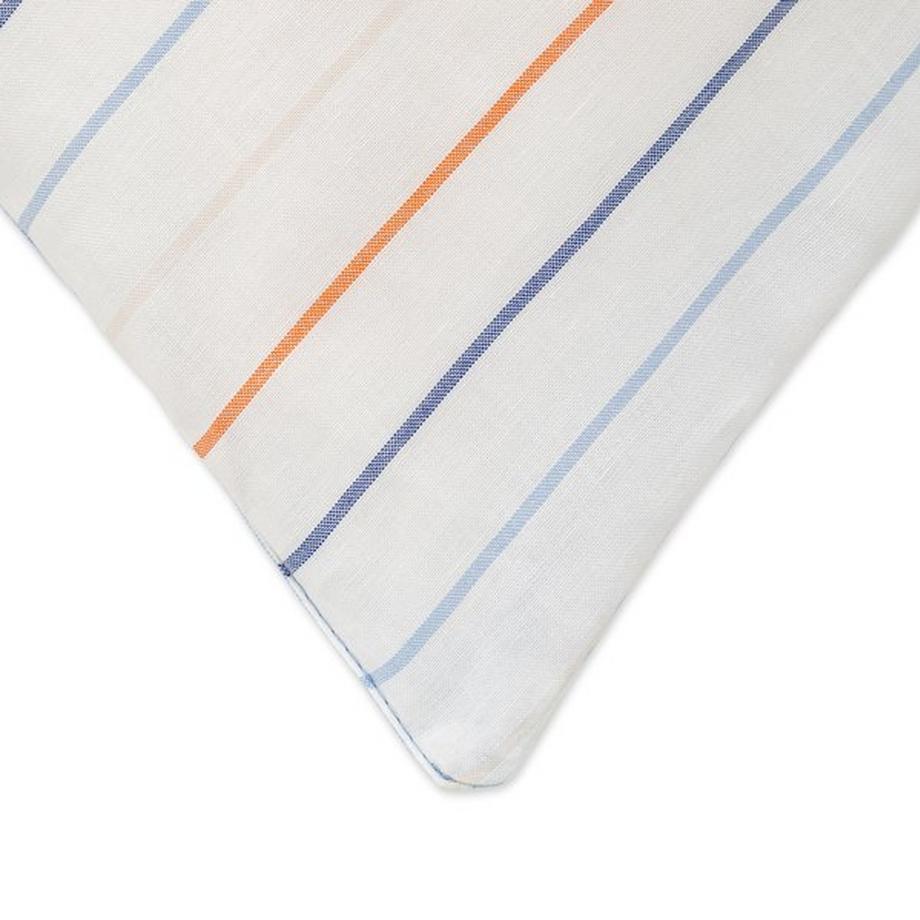 Manor Loro Federa a righe  