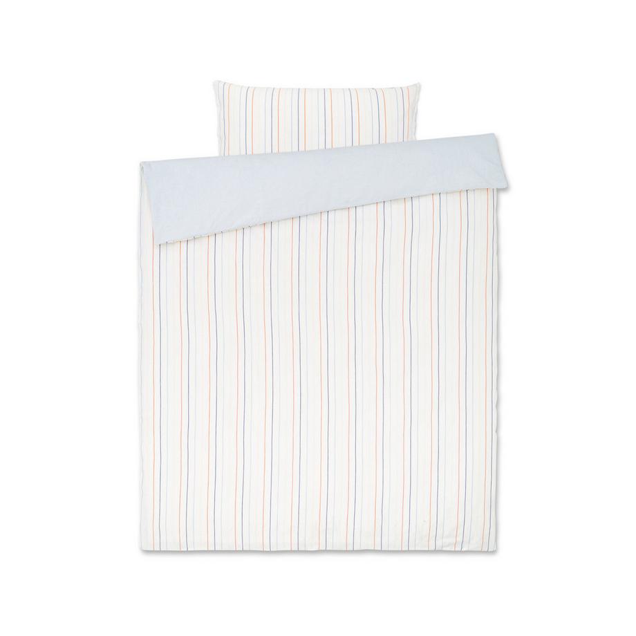 Manor Loro Federa a righe  