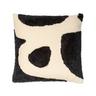 Manor Coussin Aridea 