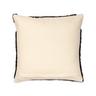 Manor Coussin Aridea 