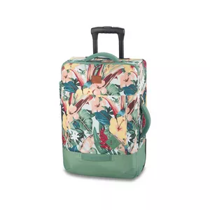 Duffle bag con ruote