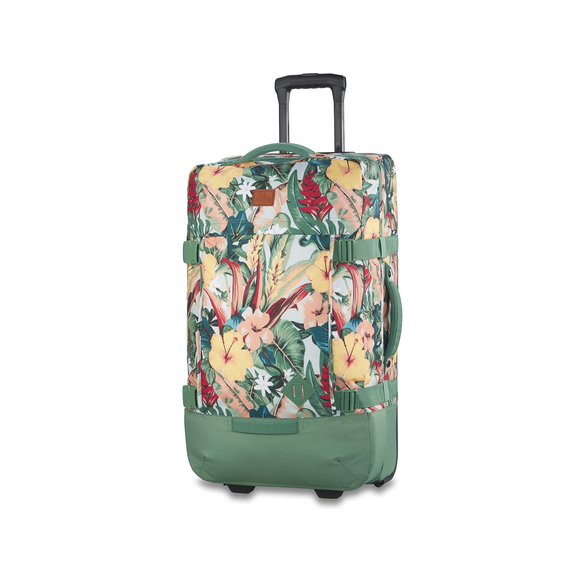 Dakine Duffle bag mit Rollen 365 Roller online kaufen MANOR