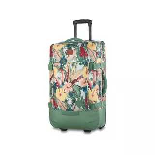 Dakine Duffle bag à roulettes 365 Roller 