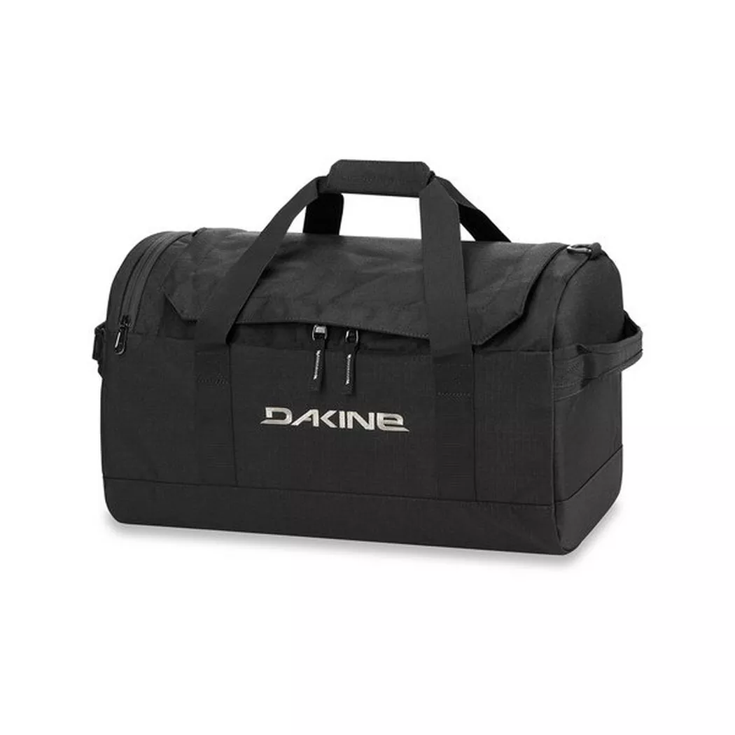 DaKine - Duffle Bag, 35 L, Black