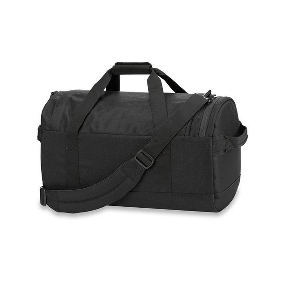 Dakine Duffle Bag EQ Duffle 