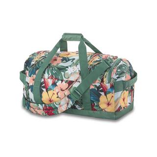 Dakine Duffle Bag EQ Duffle 