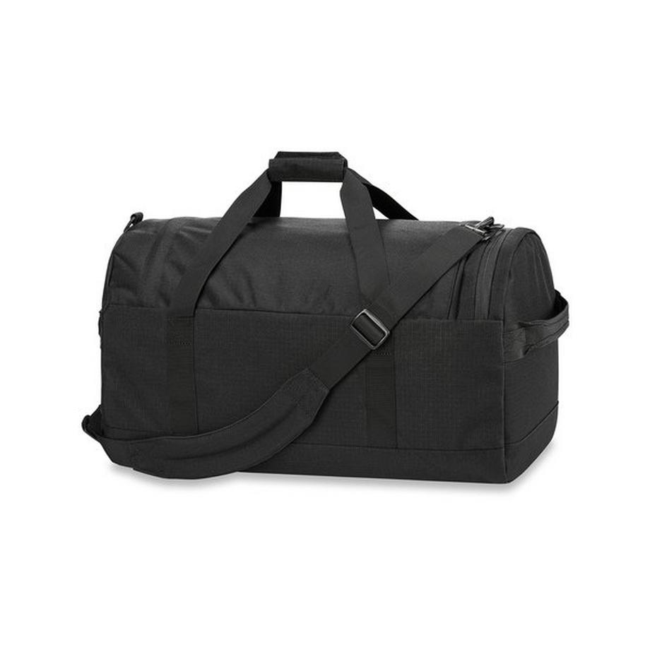 Dakine Sacca da viaggio EQ Duffle 